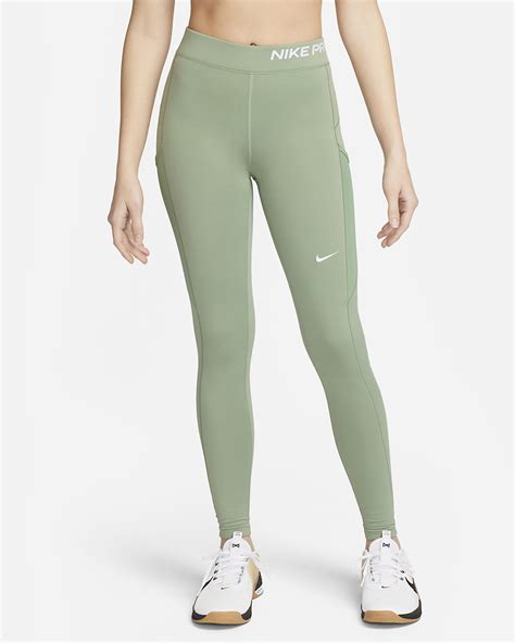 best nike leggings 2023